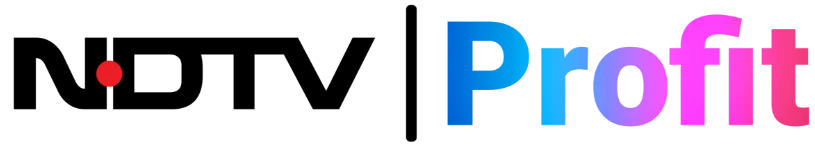 ndtvprofit